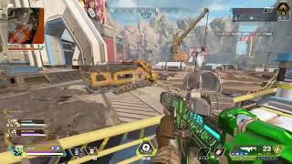 [apex］クリスマス供養日