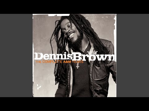 Jammin' My Way To Fame