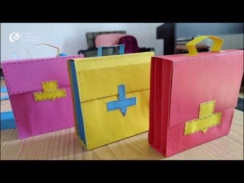 Klubok bemutatkozása - PKK Kreatív Műhely