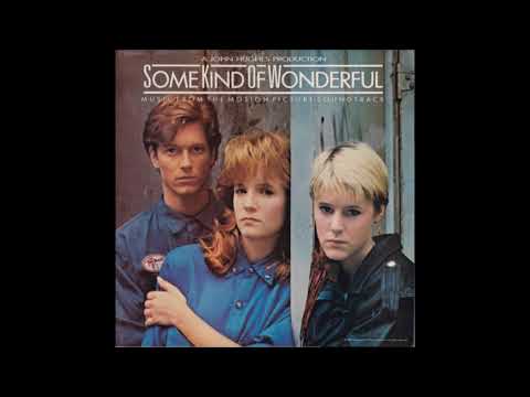 Can't Help Falling In Love by Lick The Tins