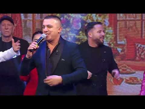 Zaim Hasrama - Shoqnia