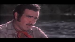Vicente Fernandez - Motivos