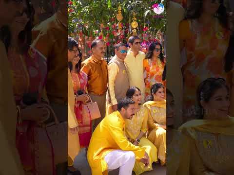 Wedding Planner portfolio by Wedding By Era in Bangalore - Photo 1