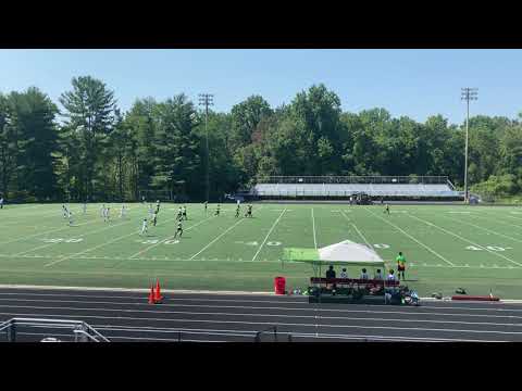 2021 Super Y League U16/17 Bethesda vs. NLS 07-17-21 HD
