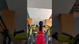 Download lagu They seethe succes... #hngmalimbu #gym #funnyvideo mp3 Download lagu They seethe succes... #hngmalimbu #gym #funnyvideo mp3