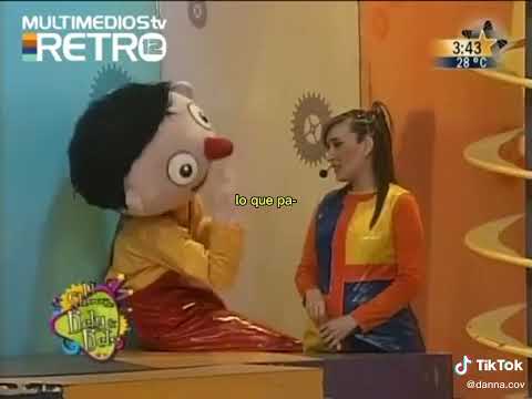 Bely y beto - miguelito pierde el dinero que le digo a bely y beto se mete
