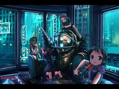 Dj Porny - Me So Horny