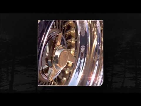 CANA - FOR YO BOYS (MEMPHIS 66.6 EXCLUSIVE)