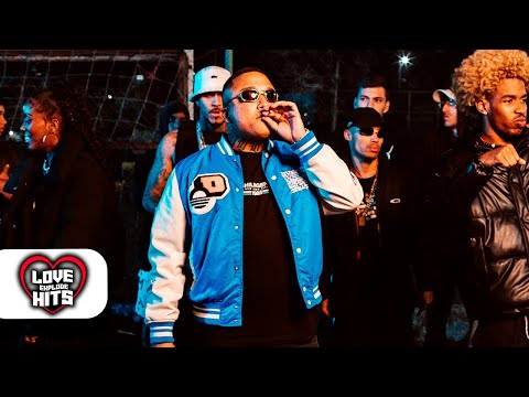 VIVÊNCIA DE UM VAGABUNDO NATO - Vinny MC - DJ GM, DJ RUSSO E DJ BIEL BOLADO