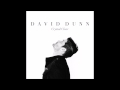 DAVID DUNN - Nothing Left/XL ART Remix(Mix'd ...