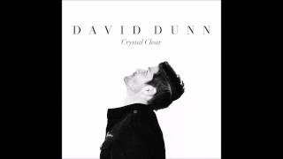 DAVID DUNN - Nothing Left/XL ART Remix(Mix&#39;d/Mast&#39;d)