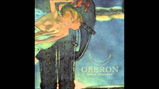 Oberon - Escape