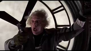 Go Back - (Jelly Roll x Struggle Jennings)