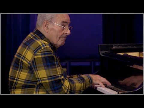 Garden of Joy Featuring Phil Wilson - It’s a Sin to Tell a Lie (Live at Berklee)