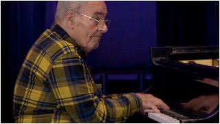 Garden of Joy Featuring Phil Wilson - It’s a Sin to Tell a Lie (Live at Berklee)