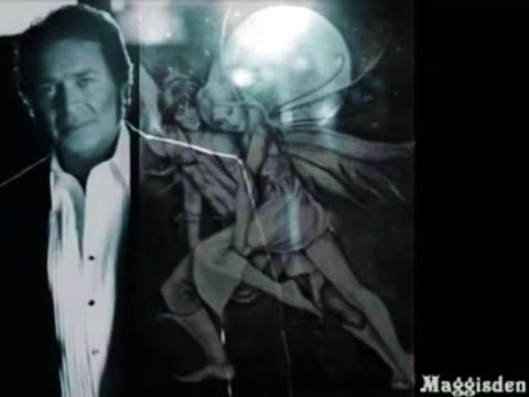 Video thumbnail for Dance with Me