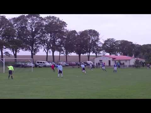 6.Spt. Hohendorfer SV 69 - SV Eintracht Ahlbeck 2:0 KOL