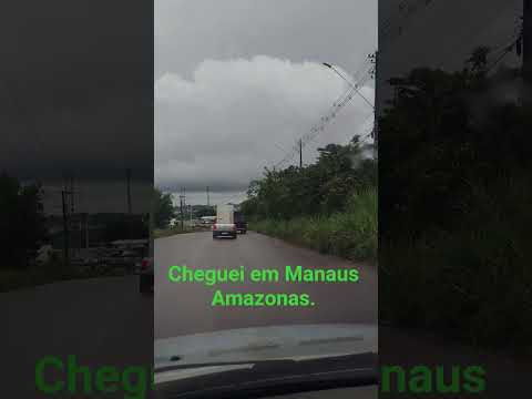 #fypシ #amazonas #caminhoparaumavidamelhor #automobile #manaus .