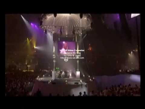 Armin Van Buuren Vs Arrival project.AVI