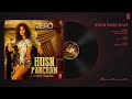 NÚNA Husn Parcham Video Song Shahrukh Khan Katrina Kaif Anushka Sharma Ajay Atul T Series
