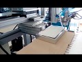 Hepa Filter Gasket