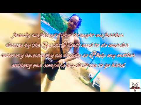 (MLD)LaShUpCiTy.. Nothing not pretty (yet!) #767 #newgeneration #luc #la