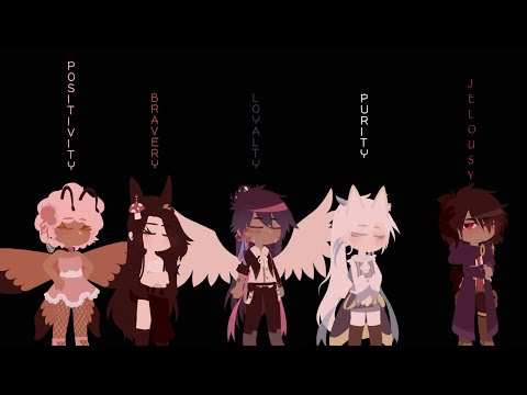 ~RosePelt~ Teaser . READ DSC.