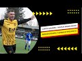 HIGHLIGHTS | Annan Athletic 2 - 1 Queen of the South | cinch League One