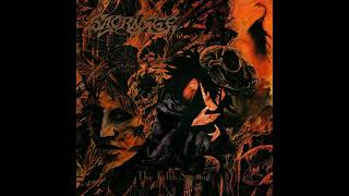 Sacrilege - The Fifth Season | Full Album (1997)