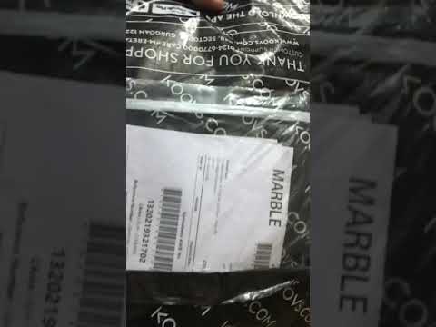 download lagu mp3 mp4 Koovs Meaning, download lagu Koovs Meaning gratis, unduh video klip Koovs Meaning