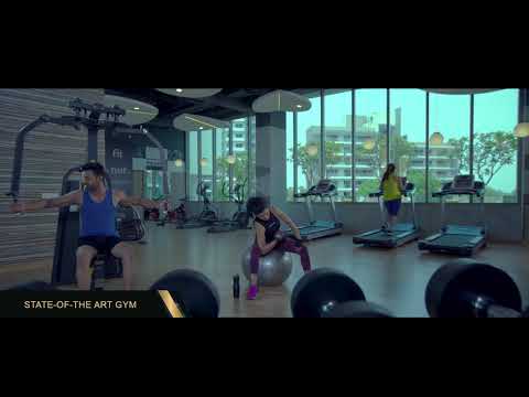 Walkthrough Walkthrough