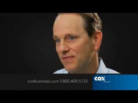 Meeting Street - Customer Success Story (John Kelly - President/CEO)