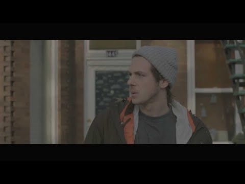Video thumbnail for Tséveudire