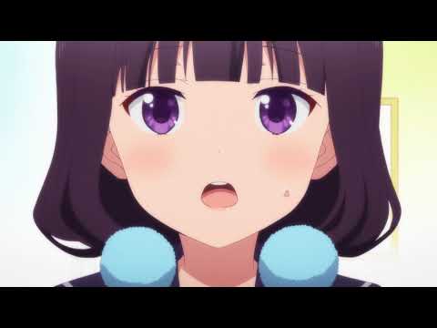 PV2