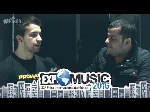 Nada - Eloy Rock