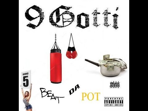 Video thumbnail vvBP4iBO31o