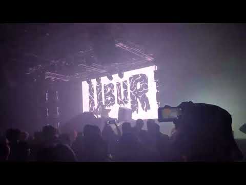 Eptic - End of the World Tour 7-2-2022 UBUR