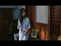 Sarvam Maya Tamil Love Scene Trending Sarvammaya Keralamovies Tamildubbedmoviestory Lovefeeling