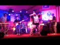 YGLD! AWESOME GOD - Hardcore Version Live 4/15/12 (Unashamed - Bill Batstone - Rich Mullins Cover)