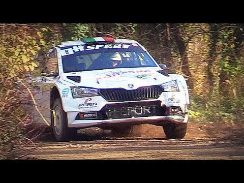 24° Prealpi Master Show 2023( FULL HD )