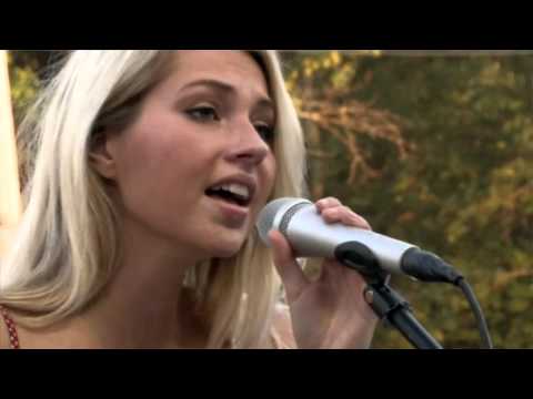 Welcome to Eagle Vale Golf Course