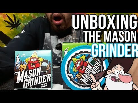 download lagu mp3 mp4 Mason Grinder, download lagu Mason Grinder gratis, unduh video klip Mason Grinder