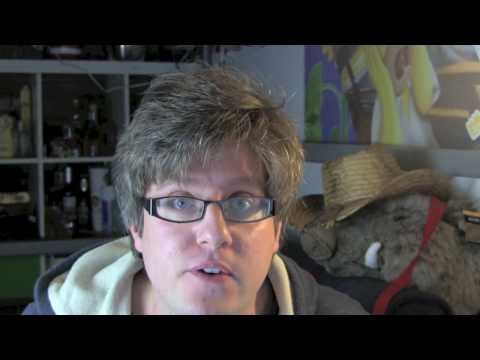 Geisterjäger John Sinclair Empfehlung Die Hörspiele