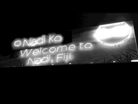 O Nadi Ko (Black Rose)