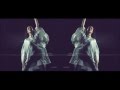 IN STRICT CONFIDENCE "Morpheus" (Original ...