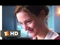 Phantom Thread 2017 For The Hungry Boy Scene 1 10 Movieclips
