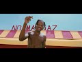 Naira Marley x Zlatan - Am I A Yahoo Boy (Official Video) Naira Marley x Zlatan - Am I A Yahoo Boy (Official Video)