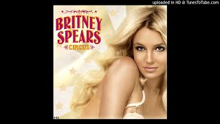 Circus (Linus Loves Remix)