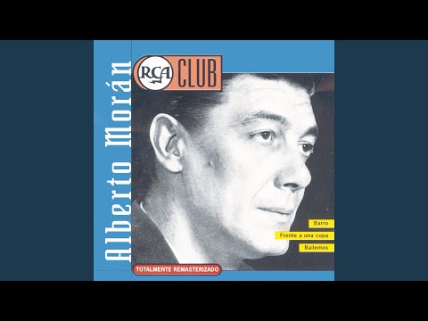 La Noche Que Me Esperes