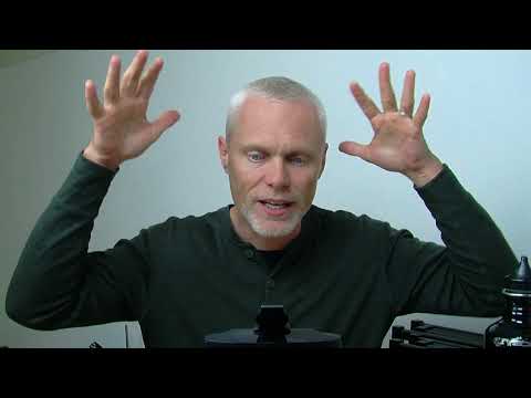 Animal Farm | Chapter 5 | Effortless English Show | Book Club